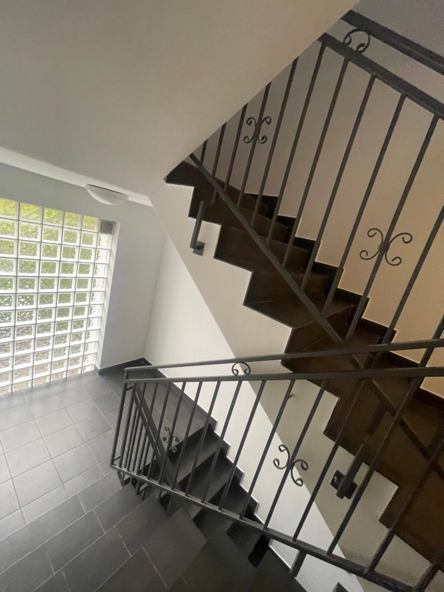 זיילונה גאורה Green House מראה חיצוני תמונה